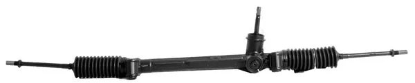 Steering Gear (14-0890R)