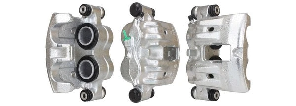 Brake Caliper (82-1671)