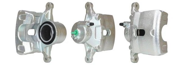 Brake Caliper (82-2442)