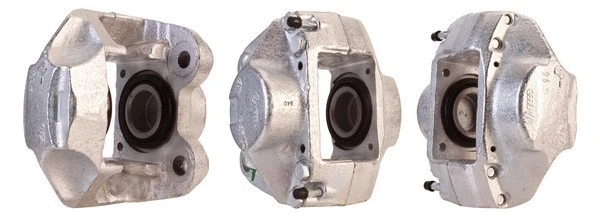Brake Caliper (82-1014)
