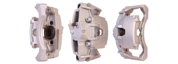 Brake Caliper (82-2078)