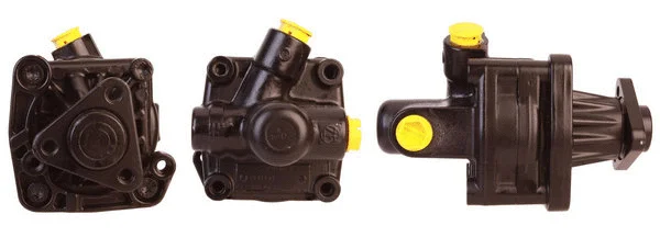 Hydraulic Pump, steering (15-0033)