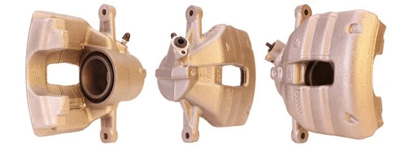 Brake Caliper (82-2544)