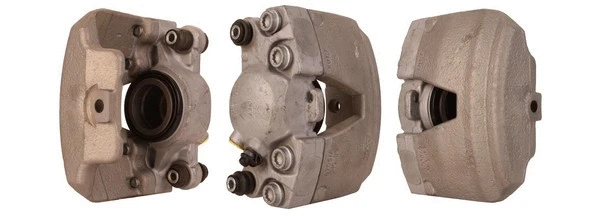 Brake Caliper (82-2103)