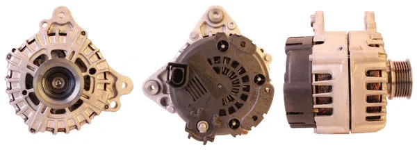 Alternator (28-5920)