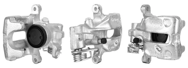 Brake Caliper (86-0005)