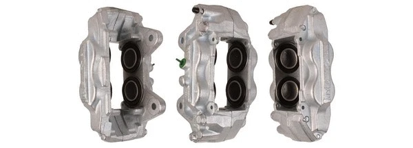 Brake Caliper (83-1583)