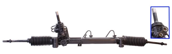 Steering Gear (11-1136)