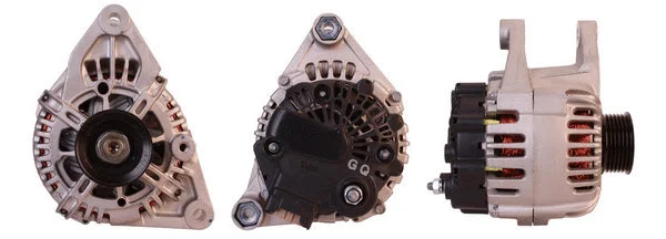 Alternator (28-5661)
