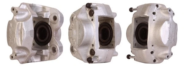 Brake Caliper (82-1490)
