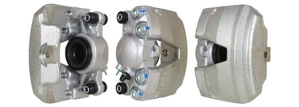 Brake Caliper (82-2715)