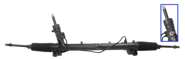 Steering Gear (11-1298)