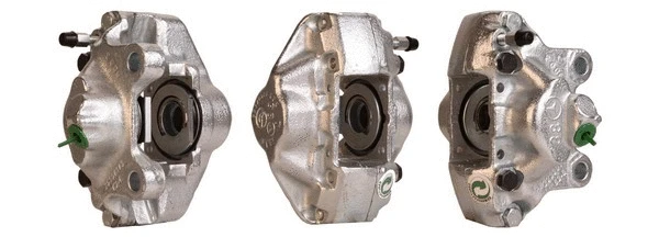 Brake Caliper (86-0908)