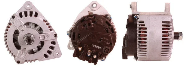 Alternator (48-5810)