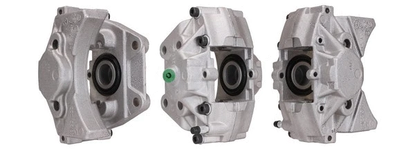 Brake Caliper (86-2119)