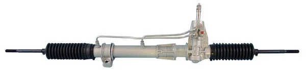 Steering Gear (11-0205)