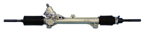 Steering Gear (11-0279)