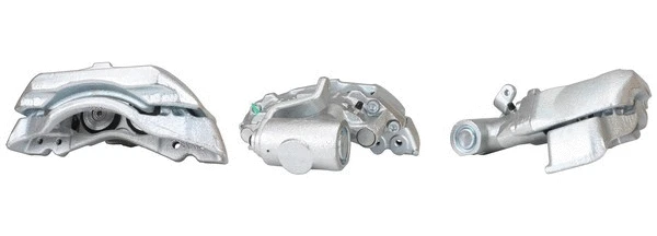 Brake Caliper (87-1340-1)