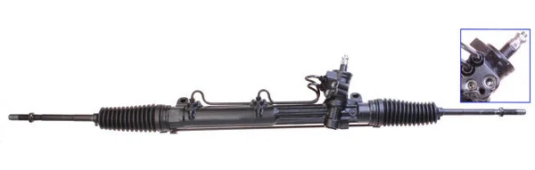 Steering Gear (11-0644)