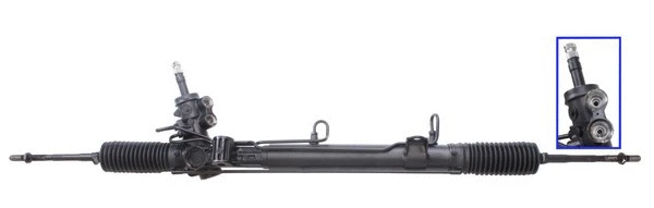 Steering Gear (11-0745)