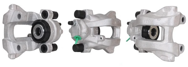 Brake Caliper (87-2271)
