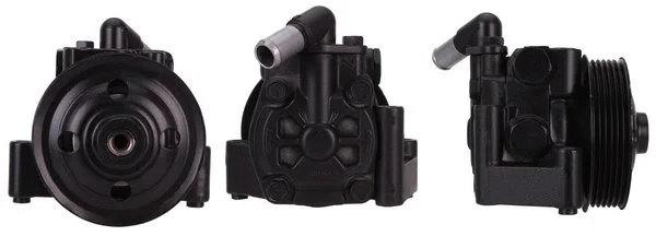 Hydraulic Pump, steering (15-0987)