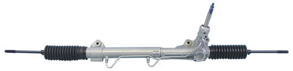 Steering Gear (11-0159)