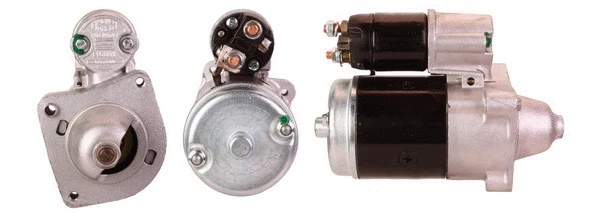 Starter (26-0225)