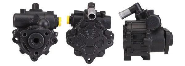 Hydraulic Pump, steering (15-0780)