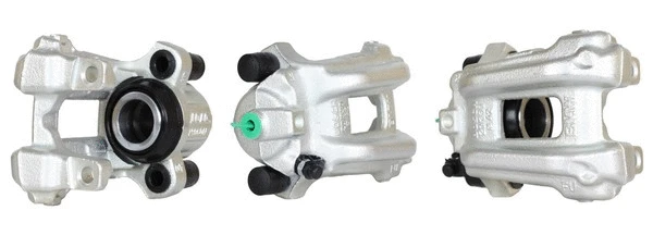 Brake Caliper (87-2630)