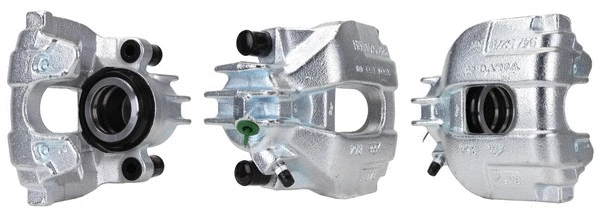 Brake Caliper (83-1934)