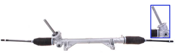 Steering Gear (14-0850)