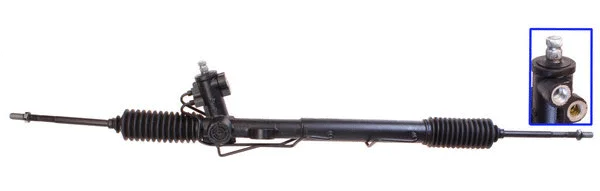 Steering Gear (11-0777)
