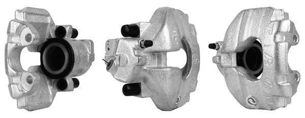 Brake Caliper (82-0464)