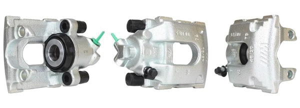 Brake Caliper (86-2029)