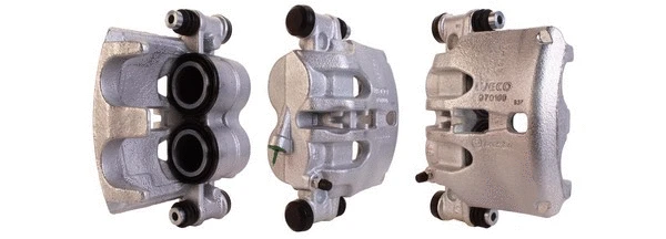 Brake Caliper (82-2277)