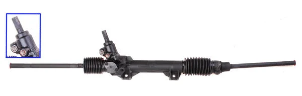 Steering Gear (11-0651)