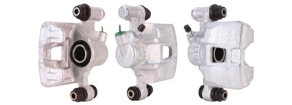 Brake Caliper (87-1029)
