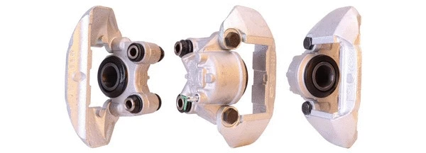 Brake Caliper (83-0620-1)