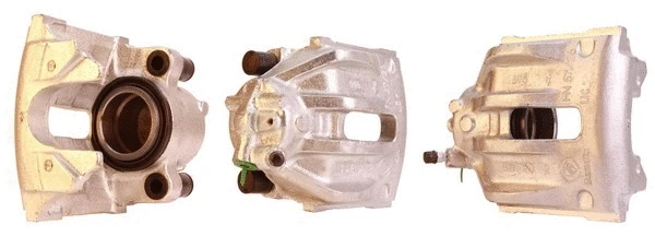 Brake Caliper (83-1353)