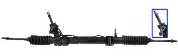 Steering Gear (11-1160)