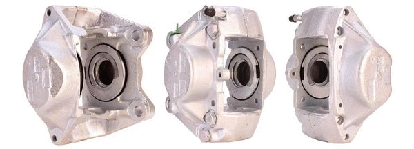 Brake Caliper (83-0907)