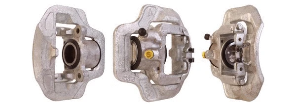 Brake Caliper (83-0228-1)