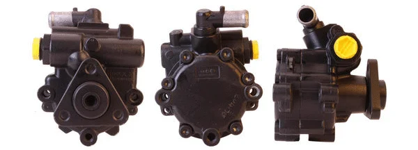 Hydraulic Pump, steering (15-0147)