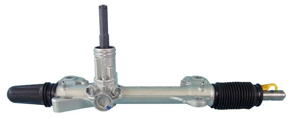 Steering Gear (11-0654)