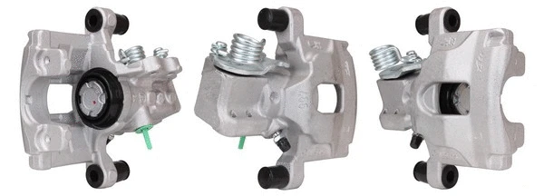 Brake Caliper (86-2478)
