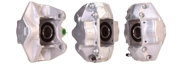 Brake Caliper (83-1998)
