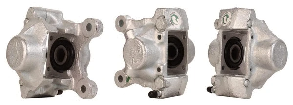 Brake Caliper (86-0499)