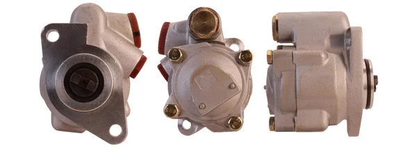Hydraulic Pump, steering (15-0054)