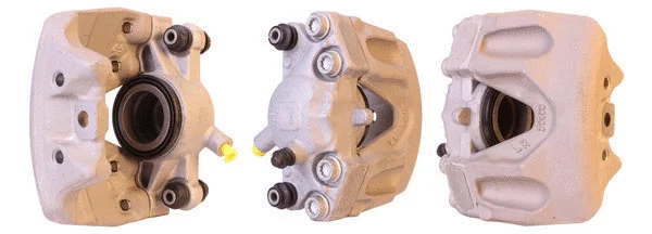 Brake Caliper (82-2090)